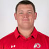 Keith Olson Avatar