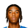 Jordan Anthony Avatar