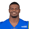 Micah Kiser Avatar