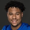 Bayne Tryon Avatar