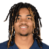 Bishop Davenport Avatar