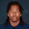 Jamoi Mayes Avatar