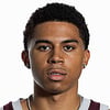 Bryce Lindsay Avatar