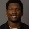 EJ Colson Avatar