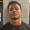 Xavier Starks Avatar