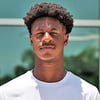 Elijah Haven Avatar