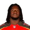 Terry Beckner Jr. Avatar
