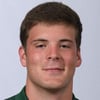Jake McTaggart Avatar