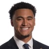 Brandon Joseph Avatar