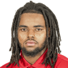 Da'Marcus Johnson Avatar