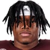 Zavion Thomas Avatar