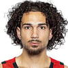 Pop Isaacs Avatar