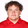 Keanu Tanuvasa Avatar