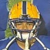 Armand Hill Avatar