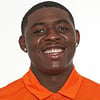 Spencer Burford Avatar