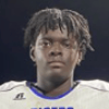 Trinton Pritchett Avatar