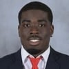 D'Marcus Adams Avatar
