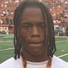 Brandon Brown Avatar