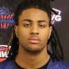 BJ Davis-Ray Avatar