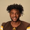 Keonte Glinton Avatar