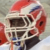 Edwin Moore Avatar