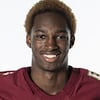 Elijah Jones Avatar