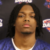 Kayden Mingo Avatar
