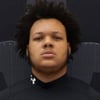 David Jackson Avatar