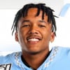 Lyrik Pettis Avatar