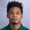 Isaiah Dunson Avatar