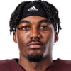 Chris Parson Avatar