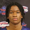 Chidi Nwigwe Avatar