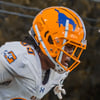 Giovanni Hodge Avatar