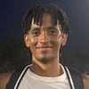 Jalen Hamilton Avatar