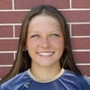 Aspen Kitowski Avatar