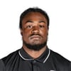 Ronald Gilliam Avatar