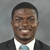 Dontrell Jackson Avatar
