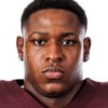 Zakari Tillman Avatar