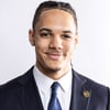 Ryan Barnes Avatar