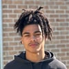 Tanook Hines Avatar