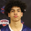 Isaiah Sealy Avatar