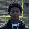 Martece Smith Avatar