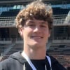 Kaden Page Avatar