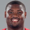 JJ Pegues Avatar