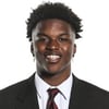 Donaven McCulley Avatar