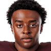 Vic Sutton Avatar
