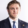 Kevin Bauman Avatar