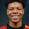 Jaylen Harrell Avatar