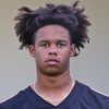 Bredell Richardson Avatar