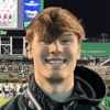 Cross Nimmo Avatar